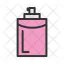 پیش‌نمایش فایل perfume-340 از پک اشیاء