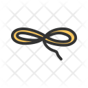 پیش‌نمایش فایل rope-75 از پک اشیاء