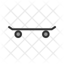 پیش‌نمایش فایل skateboard-142 از پک اشیاء