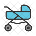 پیش‌نمایش فایل stroller-70 از پک اشیاء