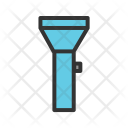 پیش‌نمایش فایل torch-153 از پک اشیاء