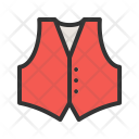 پیش‌نمایش فایل vest-149 از پک اشیاء