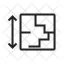 پیش‌نمایش فایل architecture-180 از پک مسکن