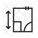 پیش‌نمایش فایل architecture-181 از پک مسکن
