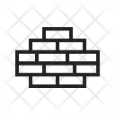 پیش‌نمایش فایل brick-169 از پک مسکن