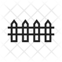 پیش‌نمایش فایل fence-231 از پک مسکن