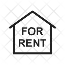 پیش‌نمایش فایل home-for-rent-5 از پک مسکن