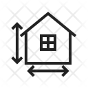 پیش‌نمایش فایل house-measurement-1 از پک مسکن