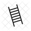 پیش‌نمایش فایل ladder-189 از پک مسکن