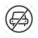 پیش‌نمایش فایل no-parking-9 از پک مسکن