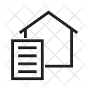 پیش‌نمایش فایل paperwork-3 از پک مسکن