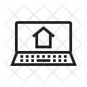 پیش‌نمایش فایل real-estate-website-52 از پک مسکن