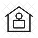 پیش‌نمایش فایل resident-2 از پک مسکن