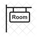 پیش‌نمایش فایل room-signboard از پک مسکن