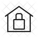 پیش‌نمایش فایل secure-home-10 از پک مسکن