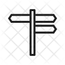 پیش‌نمایش فایل street-signs-1 از پک مسکن