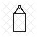 پیش‌نمایش فایل tag-1-587 از پک مسکن
