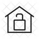 پیش‌نمایش فایل unlocked-home از پک مسکن