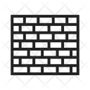 پیش‌نمایش فایل wall-208 از پک مسکن