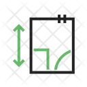 پیش‌نمایش فایل architecture-182 از پک مسکن