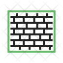 پیش‌نمایش فایل brick-170 از پک مسکن