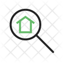 پیش‌نمایش فایل find-home-3 از پک مسکن
