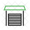 پیش‌نمایش فایل garage-179 از پک مسکن