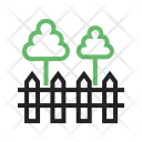 پیش‌نمایش فایل garden-123 از پک مسکن