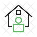 پیش‌نمایش فایل home-agent-2 از پک مسکن