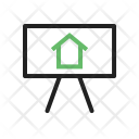 پیش‌نمایش فایل home-drawing از پک مسکن