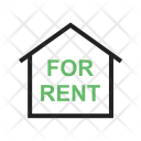 پیش‌نمایش فایل home-for-rent-6 از پک مسکن
