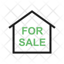 پیش‌نمایش فایل home-for-sale-9 از پک مسکن