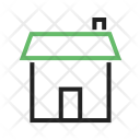 پیش‌نمایش فایل house-1346 از پک مسکن