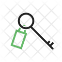 پیش‌نمایش فایل house-key-24 از پک مسکن