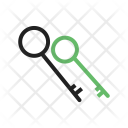 پیش‌نمایش فایل keys-33 از پک مسکن