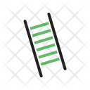 پیش‌نمایش فایل ladder-190 از پک مسکن