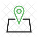 پیش‌نمایش فایل location-1516 از پک مسکن