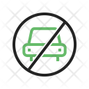 پیش‌نمایش فایل no-parking-10 از پک مسکن