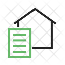 پیش‌نمایش فایل paperwork-4 از پک مسکن