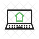 پیش‌نمایش فایل real-estate-website-53 از پک مسکن