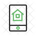 پیش‌نمایش فایل real-estate-website-54 از پک مسکن