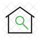 پیش‌نمایش فایل search-for-house از پک مسکن