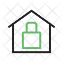 پیش‌نمایش فایل secure-home-11 از پک مسکن