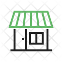 پیش‌نمایش فایل shop-509 از پک مسکن