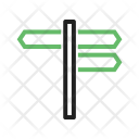 پیش‌نمایش فایل street-signs-2 از پک مسکن
