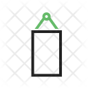 پیش‌نمایش فایل tag-1-588 از پک مسکن