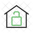 پیش‌نمایش فایل unlocked-home-1 از پک مسکن