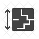 پیش‌نمایش فایل architecture-184 از پک مسکن