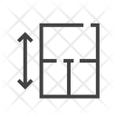 پیش‌نمایش فایل architecture-185 از پک مسکن