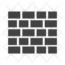 پیش‌نمایش فایل brick-172 از پک مسکن
